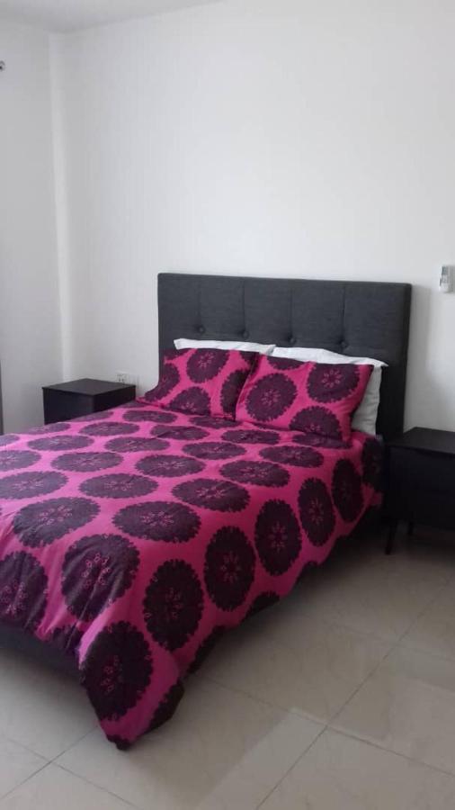 Premier Executive Apartment - The Ivy, East Legon Accra Exterior photo