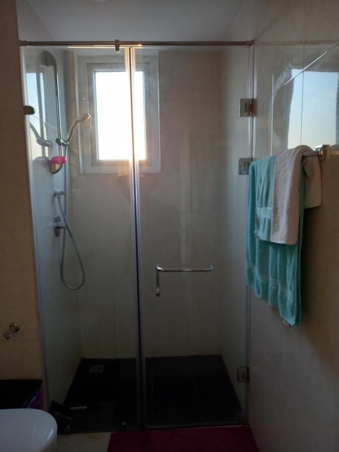 Premier Executive Apartment - The Ivy, East Legon Accra Exterior photo